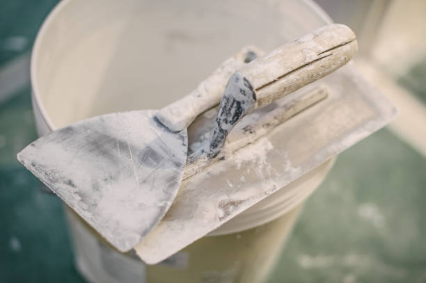 Colony Park, PA Mold Removal Company